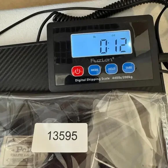 Polo Ralph Lauren Women's 2 Relaxed Fit Pearl Snap Western Embroidered Shirt - Picture 11 of 11